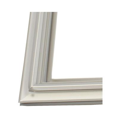 Joint porte refrigerateur pour refrigerateur Whirlpool 480132101188