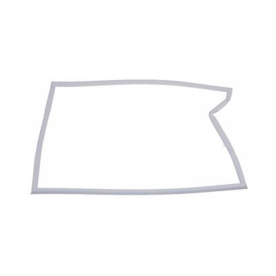 Joint portillon evaporateur pour refrigerateur rosieres - 7924366