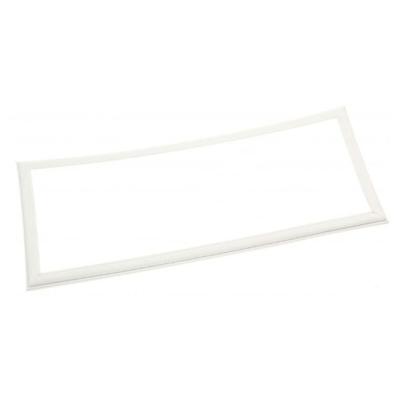 FAR - joint portillon freezer pour congelateur 2200200116