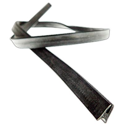 Joint Pour Four De Dietrich - 77x3260