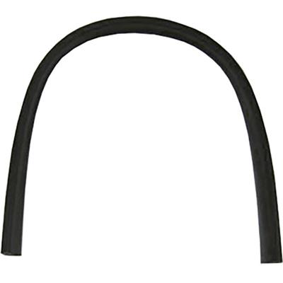 Joint Pour Four Electrolux - 315291100