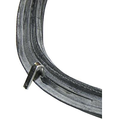 Joint Pour Four Fagor - 72x0937
