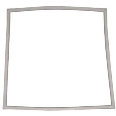 Joint gris fonc&eacute; partie cong&eacute;lateur pour r&eacute;frig&eacute;rateur - 9561469