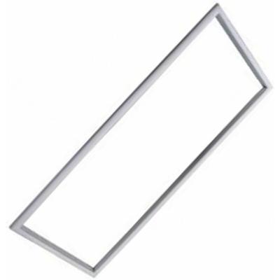JOINT PORTE REFRIGERATEUR 526X1687 P900 pour r&eacute;frig&eacute;rateur HOTPOINT - C00268667