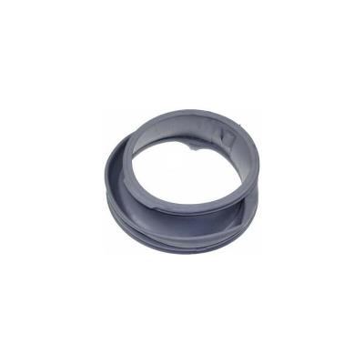 Joint soufflet pour lave linge electrolux - 1325550117