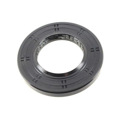 Joint spy 0020300341b pour Lave-linge Haier
