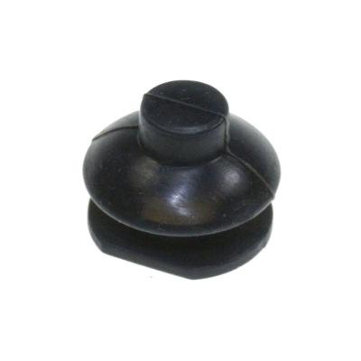 Joint Tige Pour PIECES PREPARATION CULINAIRE PETIT ELECTROMENAGER SEB