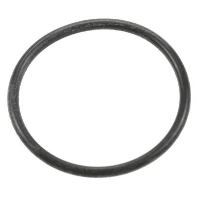 Joint torique croisillon tambour pour lave linge Samsung 6044002157