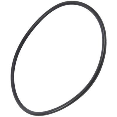 Bo&icirc;te de 5 sacs microfibres pour Aspirateur