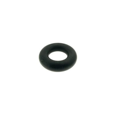 Joint torique de pot a sel pour lave vaisselle Fagor 32X2960
