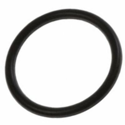 Courroie 1249J6 pour Lave-linge BAUKNECHT, WHIRLPOOL (250967)