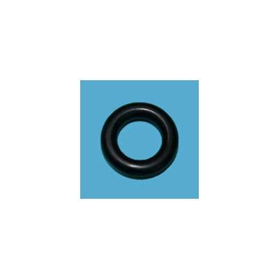 Joint torique du repartiteur pour lave vaisselle Smeg 754131307