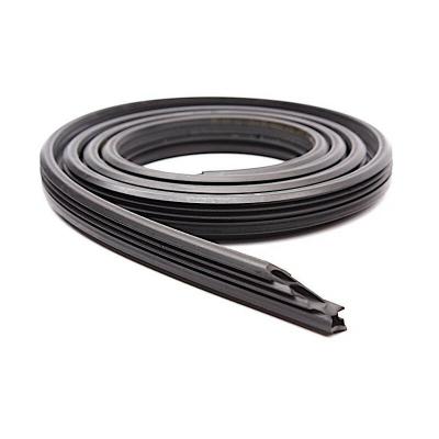 Joint tour de porte  00659248 pour Lave vaisselle BOSCH, GAGGENAU, NEFF, SIEMENS, VIVA NC