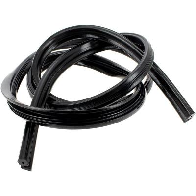 Joint de porte (223340-27996) Lave-vaisselle 41019164 CANDY