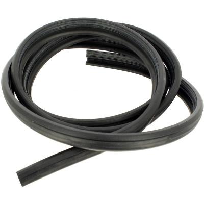 Joint tour de porte as0010960 pour Lave-vaisselle Brandt