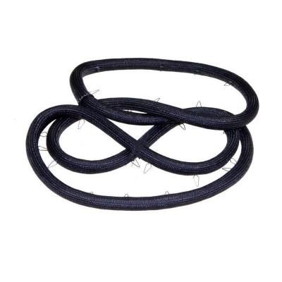 Joint de porte Four, cuisini&egrave;re DG63-00095A SAMSUNG - 316276
