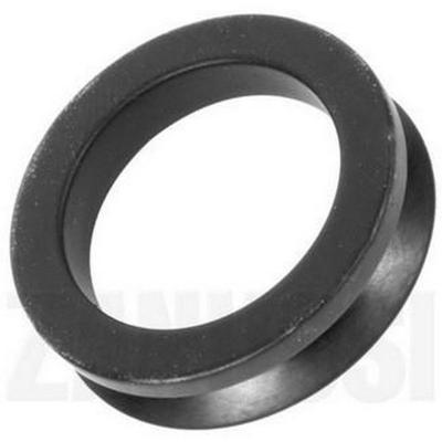 Joint v ring odalis whirlpool v22 nbr562 pour lave linge - 481073085033