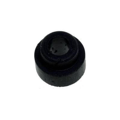 JOINT VITRE POIGNEE pour FOUR Bosch - 00626836