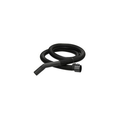 Tuyau souple d'origine et authentique pour S&eacute;ries Karcher A2000 (2m)
