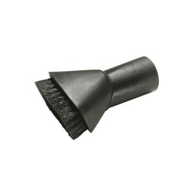 Karcher - Suceur pinceau 70mm poils naturels DN32 - 69038870