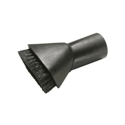 Karcher - Suceur pinceau 70mm poils naturels DN35 - 69038620