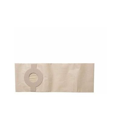 Karcher Sacs Papier FP 303 / FP 222 (3 PCS), Sac pour aspirateur