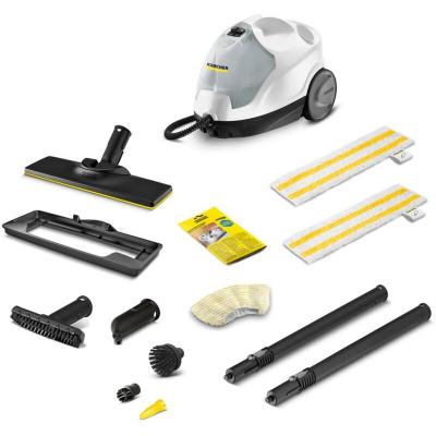 Karcher - Parownica sc 4 EasyFix Plus - 1.512-640.0