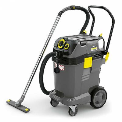 Karcher 1 Aspirateur De S&eacute;curit&eacute; Nt 50/1 Tact Te H_karcher