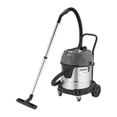 K&auml;cher NT 50 ME Classic Aspirateur eau et poussi&egrave;res