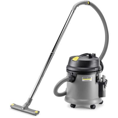 Aspirateur K&auml;rcher NT 27/1 Adv. 