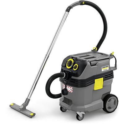 Karcher NT 30/1 Tact Te H