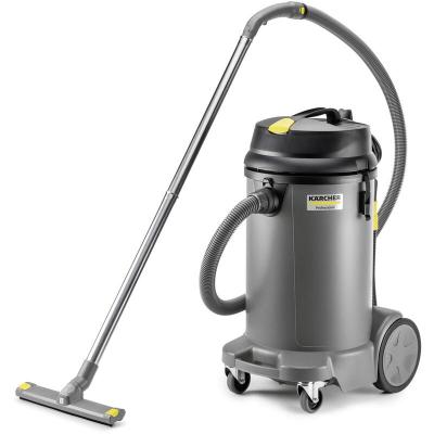 Aspirateur K&auml;rcher NT 48/1 