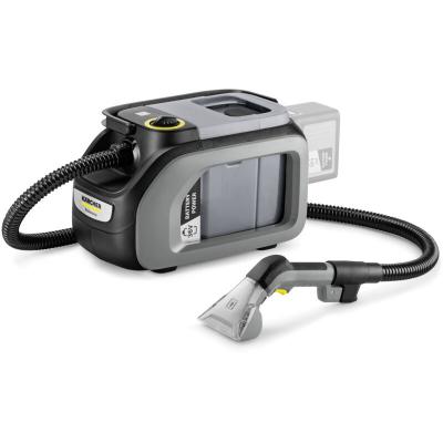 Karcher - Aspirateur sans fil Puzzi 2/1 Bp 36 v (sans batterie et chargeur)