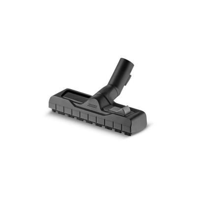Brosse Aspirateur 2.863-000.0 KARCHER, PARIS-RHONE - 297105