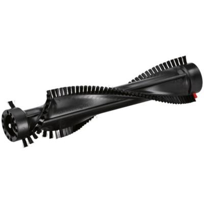 Karcher - Brosse cylindrique noire K&auml;rcher cv 48/2