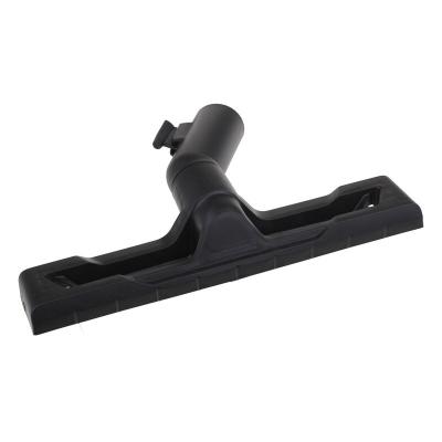Brosse sol dur pour aspirateur Karcher 5300505000