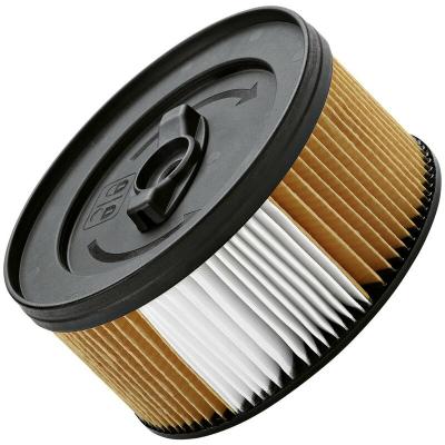 Filtre cartouche (64149600, 6.414-960) Aspirateur lg, siemens Karcher