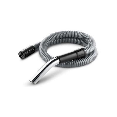 Karcher - tuyau d'aspirateur - &oslash; 35mm - 44400463