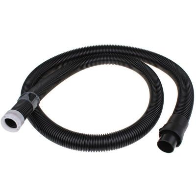Flexible d' aspirateur pour nettoyeur a vapeur - 2123775 