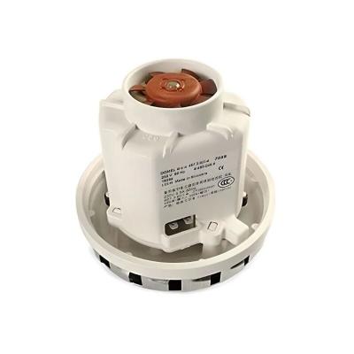 Karcher - moteur d'aspirateur 230v nt55/1 - nt65/2 - 64902450