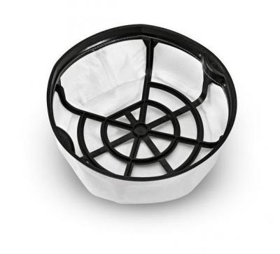 Karcher - Panier filtrant - 57316490