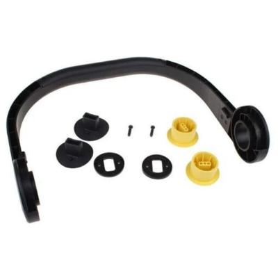 Poignee de transport pour aspirateur - 8999976 
