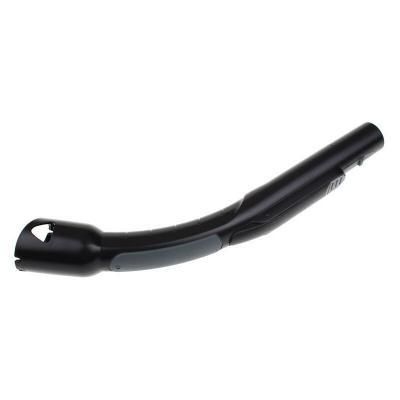 Poignee flexible aspirateur Karcher 5301060200