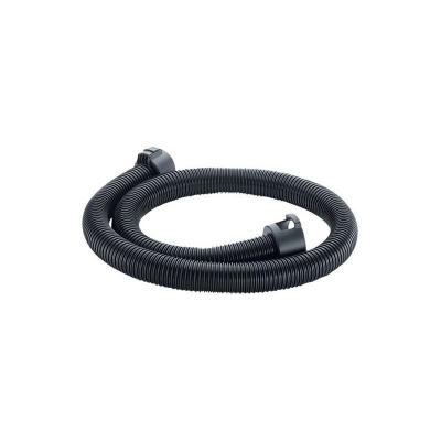 Rallonge flexible 3.5 m Aspirateur 2.863-001.0 KARCHER - 298258