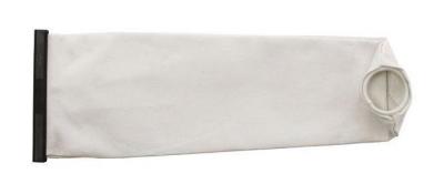 Karcher - Sac filtrant tissu, lavable - 69043160