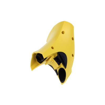 K&auml;rcher 4.633&ndash;029.0 S&eacute;parateur pour lave-vitre (complet)