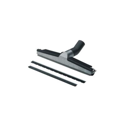 K&auml;rcher 6.903&nbsp;&ndash;&nbsp;018.0&nbsp;rechange pour aspirateur