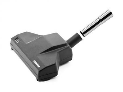 Karcher - Suceur Turbo 270mm dn 35/32 - 28601140