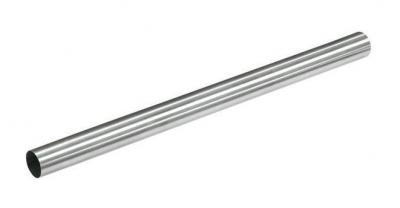 Karcher 1 Tube D'aspiration En Inox 0,5m Dn40 Pour Nt - Karcher