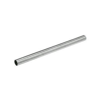 Tube d'aspiration Karcher DN 40 longueur 1 m - 69065310